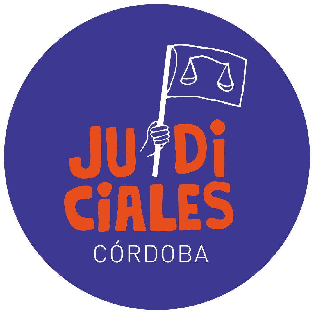 Judiciales