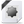 fileImagen.png